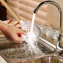 uugee-kitchen-cooking-utensil-sets-with-holder-446-f-heat-resistant-silicone-spatulas-and-cooking-tools-04-22f6486f32c87d89b6facbce1f49a3f9.jpg