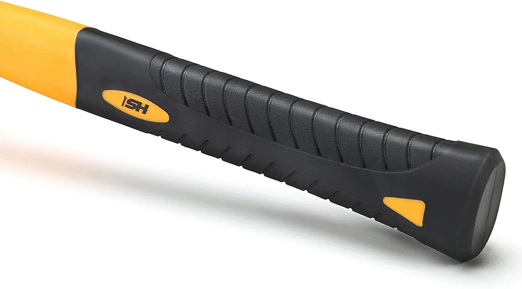 steelhead-5-piece-fiberglass-handle-hammer-mallet-set-16oz-ball-peen-hammer-32oz-ball-pein-hammer-32oz-rubber-mallet-3lb-sledge-hammer-3lb-cross-pain-hammer-06-f563c6b92bd0997c5c35426100c5b922.jpg