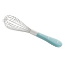 the-pioneer-woman-frontier-collection-15-piece-all-in-one-tool-and-gadget-set-turquoise-16-2e742782-2dd9-467b-bd33-3c13716d93ab_1.3eca85099305e95c064abaf99581e09c.jpg