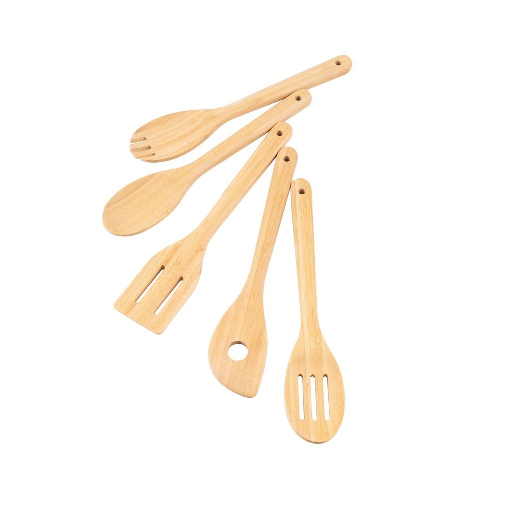 mainstays-5pk-100-natural-bamboo-kitchen-tools-set-04-f6d90744-01b3-404e-ad52-4d8d90f841cd.2f603da1bd7d66cf96351e374fade59f.jpg