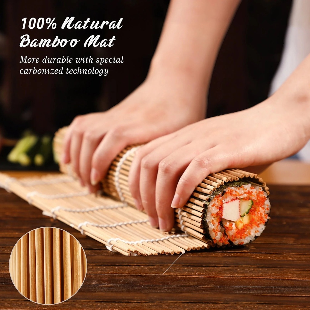 sushi-making-kit-delamu-sushi-roller-for-beginner-chefs-reusable-bamboo-sushi-rolling-mats-chopsticks-paddle-spreader-03-28e92386128e1ab9446ae591269f50f4.jpg