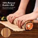 sushi-making-kit-delamu-sushi-roller-for-beginner-chefs-reusable-bamboo-sushi-rolling-mats-chopsticks-paddle-spreader-03-28e92386128e1ab9446ae591269f50f4.jpg