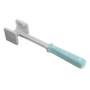 the-pioneer-woman-frontier-collection-15-piece-all-in-one-tool-and-gadget-set-turquoise-17-ce3ac9dd-da38-4b59-a786-c71c943de9b2_1.0ff062da766c45ed708f92f4e00b11f9.jpg