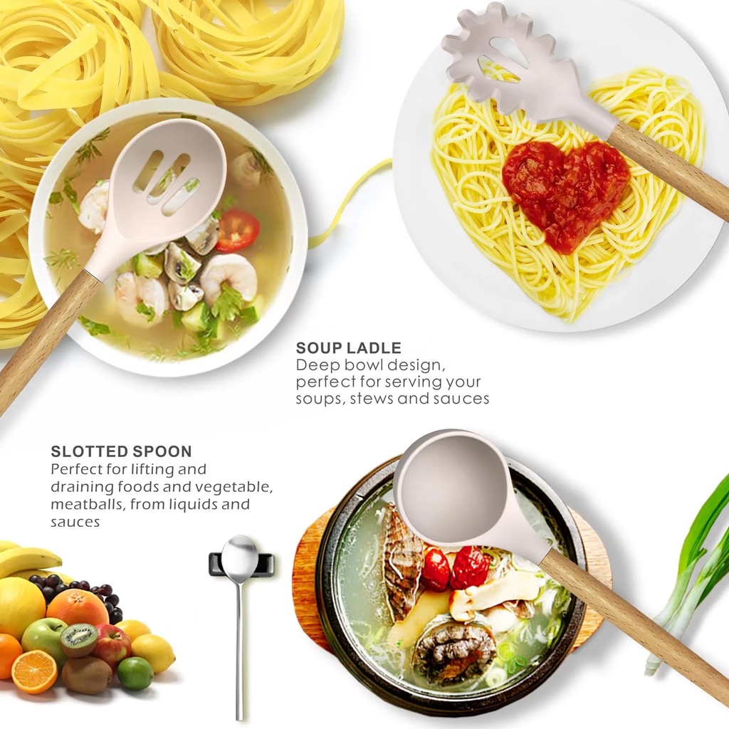 uugee-kitchen-cooking-utensil-sets-with-holder-446-f-heat-resistant-silicone-spatulas-and-cooking-tools-05-f532f1dc5d3c143975e965733da341f2.jpg