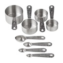 the-pioneer-woman-25-piece-ceramic-nonstick-aluminum-cookware-set-ombre-teal-1-14-62f57a4ce6ca9a05cd0f41f53fead4b0_217776a6-abc7-41c0-be74-a9ccadf7de99.jpg