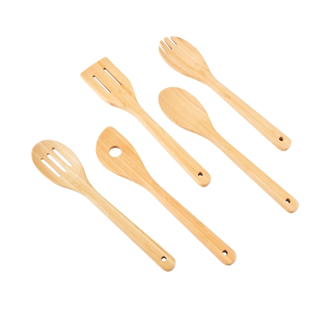 mainstays-5pk-100-natural-bamboo-kitchen-tools-set-05-38af1089-f1de-4318-9bdc-3b6f429be609.a61bb8e9a8bf8de6f8568df4a0401b2a.jpg