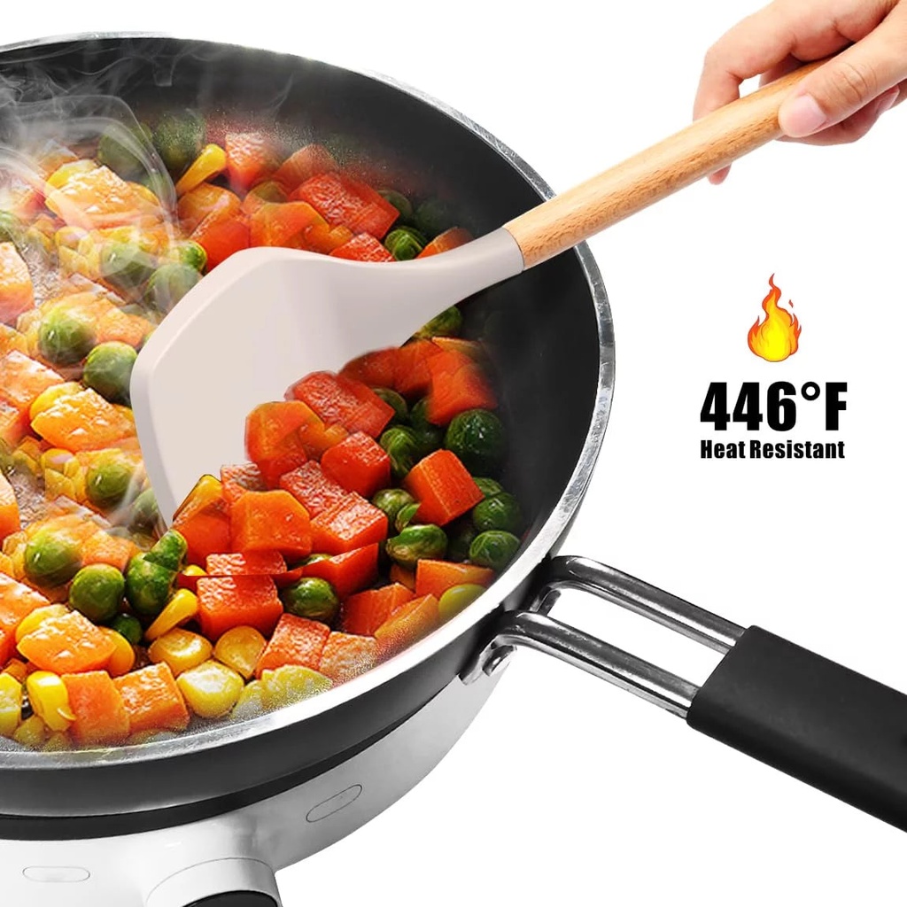 uugee-kitchen-cooking-utensil-sets-with-holder-446-f-heat-resistant-silicone-spatulas-and-cooking-tools-06-936e863c8bafc9e04d38edba063e645f.jpg