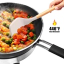 uugee-kitchen-cooking-utensil-sets-with-holder-446-f-heat-resistant-silicone-spatulas-and-cooking-tools-06-936e863c8bafc9e04d38edba063e645f.jpg