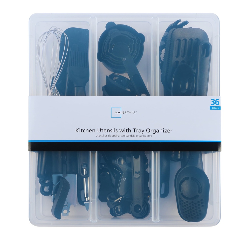 mainstays-36-piece-kitchen-gadget-set-with-kitchen-cooking-utensils-and-drawer-organizer-black-17-46443c9c-4914-4514-b295-87fe7ca26a72.dedb7ea6a01804f2a20e146061fc6af7.jpg