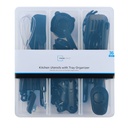 mainstays-36-piece-kitchen-gadget-set-with-kitchen-cooking-utensils-and-drawer-organizer-black-17-46443c9c-4914-4514-b295-87fe7ca26a72.dedb7ea6a01804f2a20e146061fc6af7.jpg