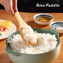 sushi-making-kit-delamu-sushi-roller-for-beginner-chefs-reusable-bamboo-sushi-rolling-mats-chopsticks-paddle-spreader-04-db1783b3f7cc16358006895206b469ea.jpg