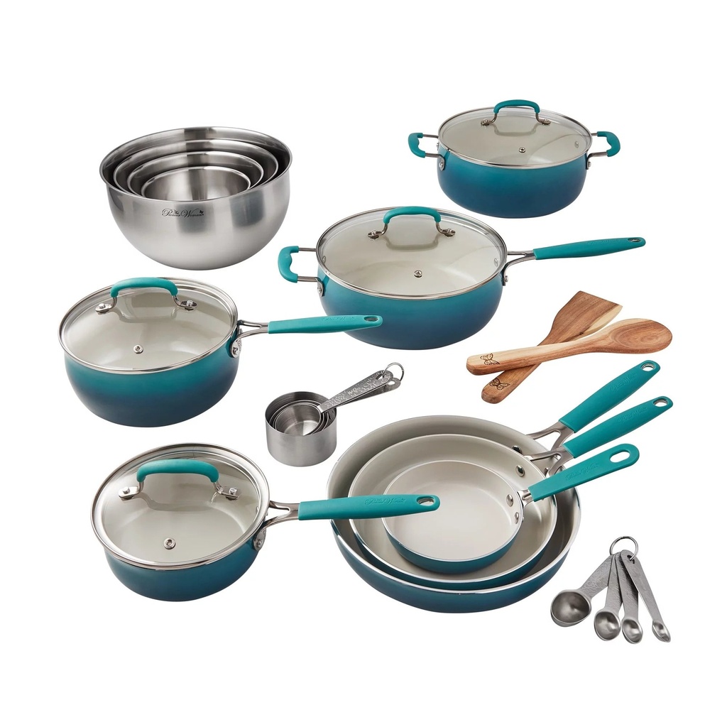 the-pioneer-woman-25-piece-ceramic-nonstick-aluminum-cookware-set-ombre-teal-1-15-13b36dce5630e348252ee83ead3708d8_419064c6-e62f-4429-a6e1-3c71ccd92235.jpg