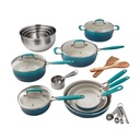 the-pioneer-woman-25-piece-ceramic-nonstick-aluminum-cookware-set-ombre-teal-1-15-13b36dce5630e348252ee83ead3708d8_419064c6-e62f-4429-a6e1-3c71ccd92235.jpg
