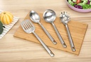mainstays-4-piece-kitchen-utensil-set-spatula-slotted-spoon-ladle-and-pasta-spoon-stainless-steel-02-14c1feb0-8570-4763-ab61-763ec93f52f5_6.7efb78ba494160ee9fc939413c8b5932.jpg