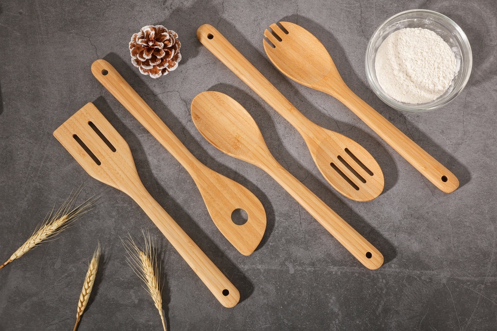mainstays-5pk-100-natural-bamboo-kitchen-tools-set-06-9fea1878-f4b0-479d-ae44-df40df265bba.86d68b83625639b74a36cde727552993.jpg