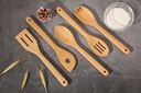 mainstays-5pk-100-natural-bamboo-kitchen-tools-set-06-9fea1878-f4b0-479d-ae44-df40df265bba.86d68b83625639b74a36cde727552993.jpg