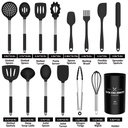 hadineeon-silicone-cooking-utensil-set-hadineeon-36pcs-silicone-cooking-kitchen-utensils-set-non-stick-heat-resistant-best-kitchen-cookware-with-stainless-steel-handle-black-02-d156277b85304920578641c3a378544f.jpg