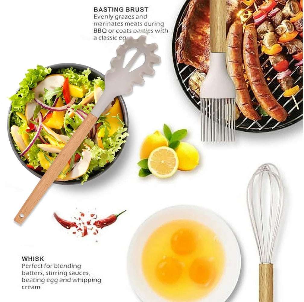 uugee-kitchen-cooking-utensil-sets-with-holder-446-f-heat-resistant-silicone-spatulas-and-cooking-tools-07-55768607ef4a8f449ae55bc1f4f21431.jpg