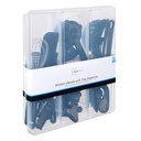 mainstays-36-piece-kitchen-gadget-set-with-kitchen-cooking-utensils-and-drawer-organizer-black-18-155aa194-2a9f-491a-8d3b-aa47af14d223.5a2271616a33ab41aa55577d57564e22.jpg