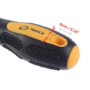uxcell-2-phillips-7mm-slotted-6-s2-steel-round-shaft-magnetic-screwdriver-set-non-slip-black-yellow-handle-05-35b33b76a5f112eab71a19061e2e0c31.jpg