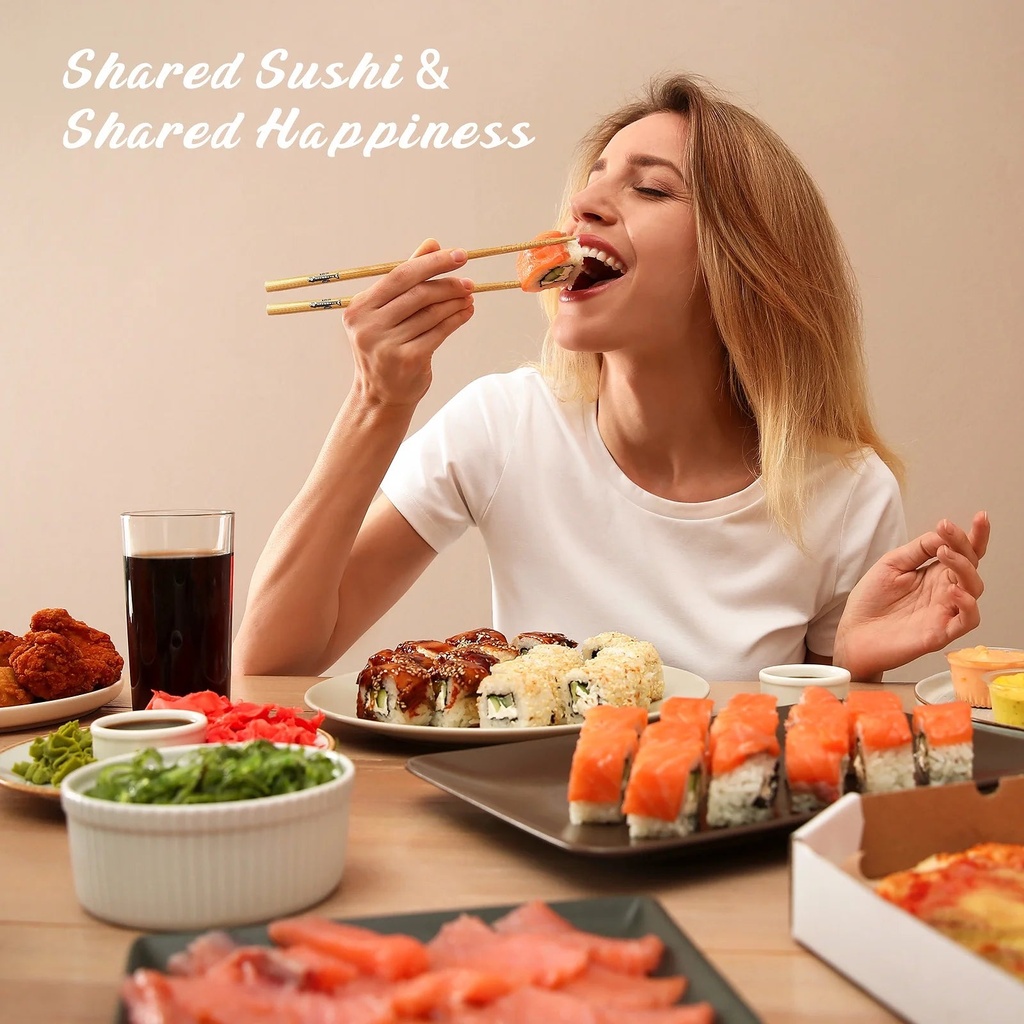 sushi-making-kit-delamu-sushi-roller-for-beginner-chefs-reusable-bamboo-sushi-rolling-mats-chopsticks-paddle-spreader-05-85ab4d8872a801d52f1f9e3b885206ce.jpg
