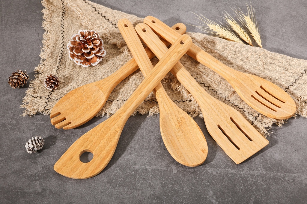 mainstays-5pk-100-natural-bamboo-kitchen-tools-set-07-d8869345-31c7-400e-b531-209d09e05fd1.992909b2bca63862999f764b1561f33b.jpg