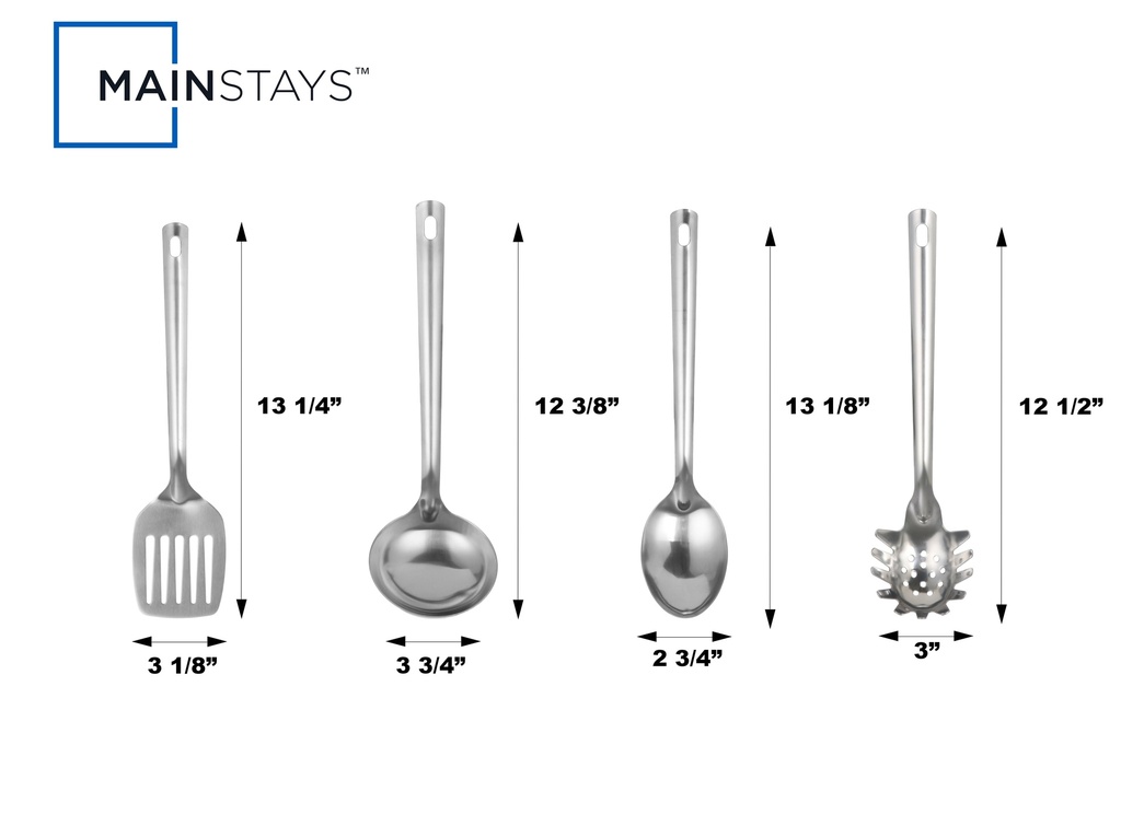 mainstays-4-piece-kitchen-utensil-set-spatula-slotted-spoon-ladle-and-pasta-spoon-stainless-steel-03-232db49e-d158-4547-b649-fdb26d7b2cc7.555c477ee397c22f5e186ef1343d9320.jpg