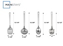 mainstays-4-piece-kitchen-utensil-set-spatula-slotted-spoon-ladle-and-pasta-spoon-stainless-steel-03-232db49e-d158-4547-b649-fdb26d7b2cc7.555c477ee397c22f5e186ef1343d9320.jpg