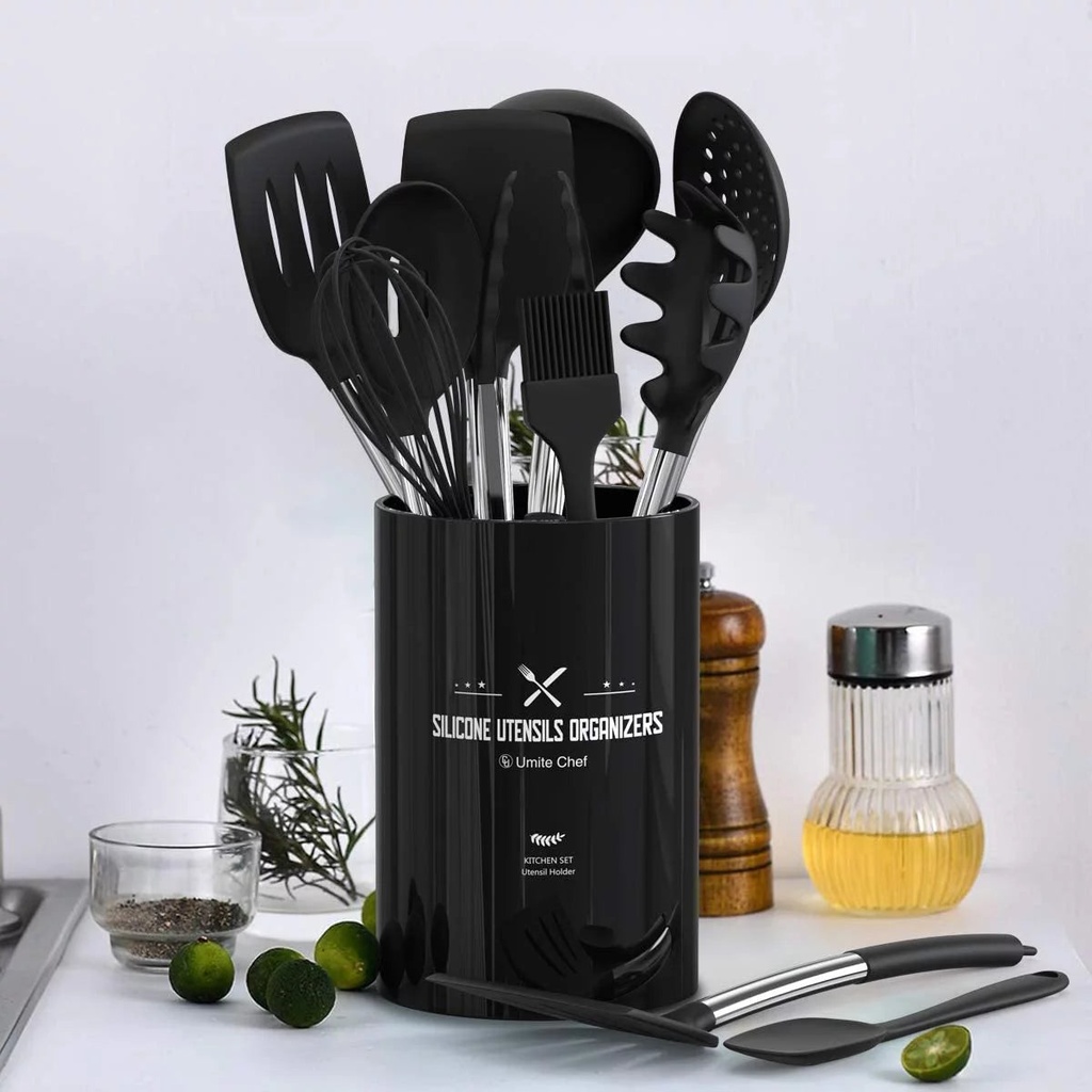 hadineeon-silicone-cooking-utensil-set-hadineeon-36pcs-silicone-cooking-kitchen-utensils-set-non-stick-heat-resistant-best-kitchen-cookware-with-stainless-steel-handle-black-03-ecc0360b5adccbafc959f2ef15834448.jpg