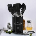 hadineeon-silicone-cooking-utensil-set-hadineeon-36pcs-silicone-cooking-kitchen-utensils-set-non-stick-heat-resistant-best-kitchen-cookware-with-stainless-steel-handle-black-03-ecc0360b5adccbafc959f2ef15834448.jpg
