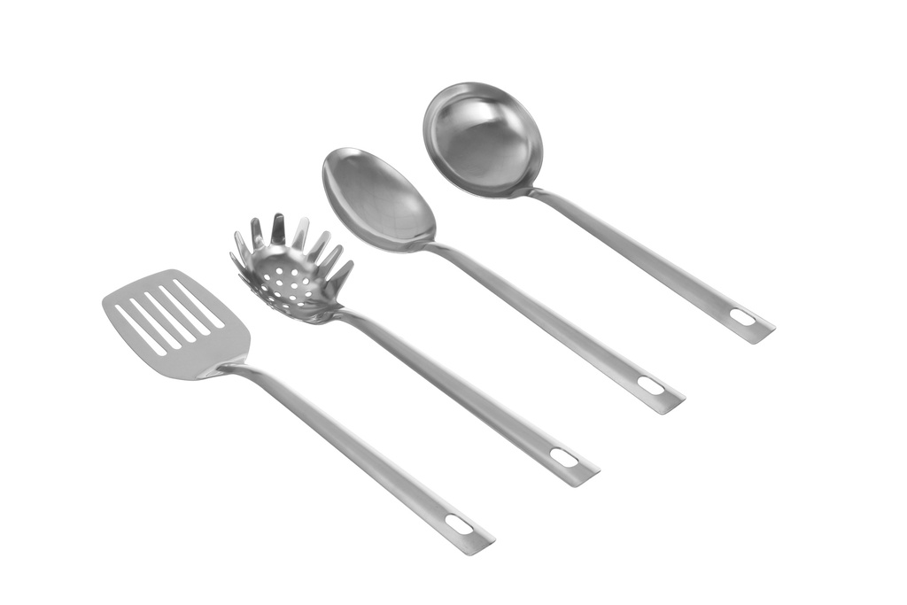 mainstays-4-piece-kitchen-utensil-set-spatula-slotted-spoon-ladle-and-pasta-spoon-stainless-steel-04-946adf7b-eebc-4471-9101-61219fa7b3ba_1.5d1103936424f9c24f7fe9a69485ae7c.jpg