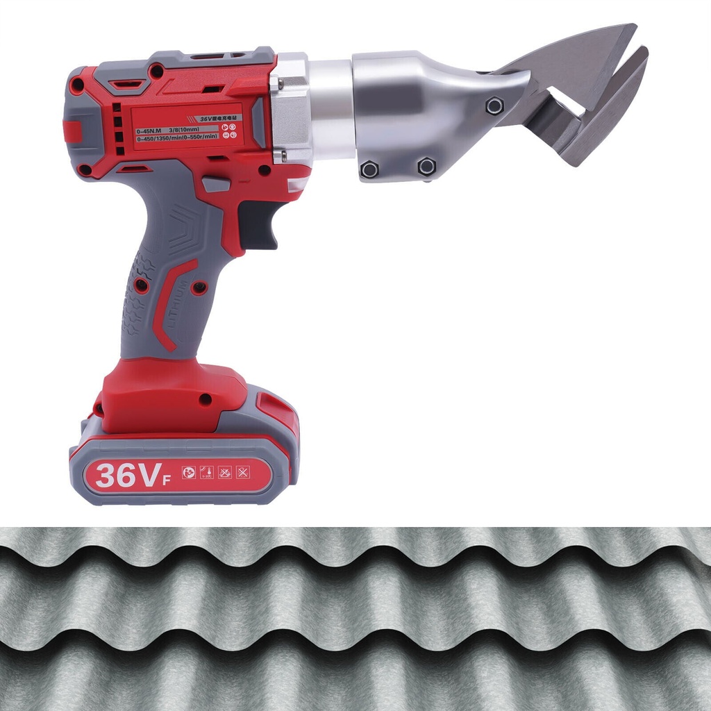 electric-tin-snips-sheet-metal-cutter-scissors-heavy-duty-cutter-power-tool-36v-11-56397e5c1836b71fee851f2f986ad769.jpg