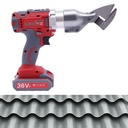 electric-tin-snips-sheet-metal-cutter-scissors-heavy-duty-cutter-power-tool-36v-11-56397e5c1836b71fee851f2f986ad769.jpg
