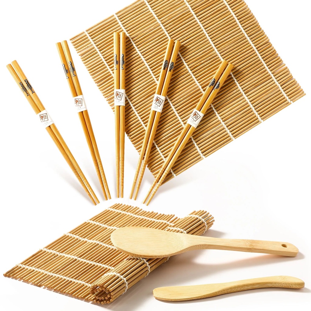 sushi-making-kit-delamu-sushi-roller-for-beginner-chefs-reusable-bamboo-sushi-rolling-mats-chopsticks-paddle-spreader-06-26f993ae85a52ace8ecc518b1aa15612.jpg