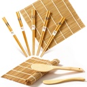 sushi-making-kit-delamu-sushi-roller-for-beginner-chefs-reusable-bamboo-sushi-rolling-mats-chopsticks-paddle-spreader-06-26f993ae85a52ace8ecc518b1aa15612.jpg