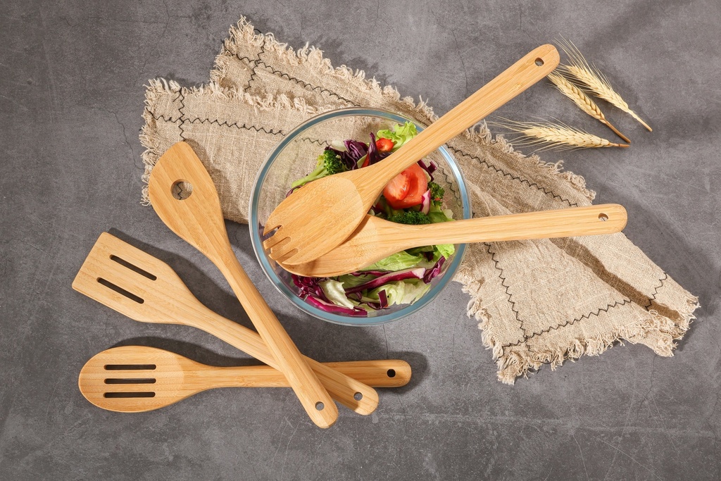 mainstays-5pk-100-natural-bamboo-kitchen-tools-set-08-9871bc2e-2b3a-4da7-a8e6-9b8c7dae2037.1fa2489bc90a2ef626e46a1518f2fefb.jpg