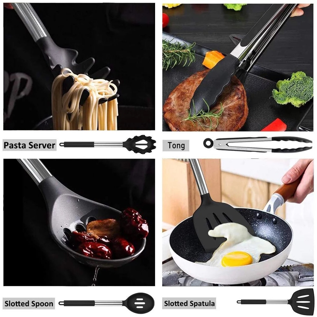 hadineeon-silicone-cooking-utensil-set-hadineeon-36pcs-silicone-cooking-kitchen-utensils-set-non-stick-heat-resistant-best-kitchen-cookware-with-stainless-steel-handle-black-04-8808375cc15ff8fd268ce3f20b922483.jpg