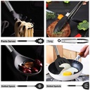 hadineeon-silicone-cooking-utensil-set-hadineeon-36pcs-silicone-cooking-kitchen-utensils-set-non-stick-heat-resistant-best-kitchen-cookware-with-stainless-steel-handle-black-04-8808375cc15ff8fd268ce3f20b922483.jpg