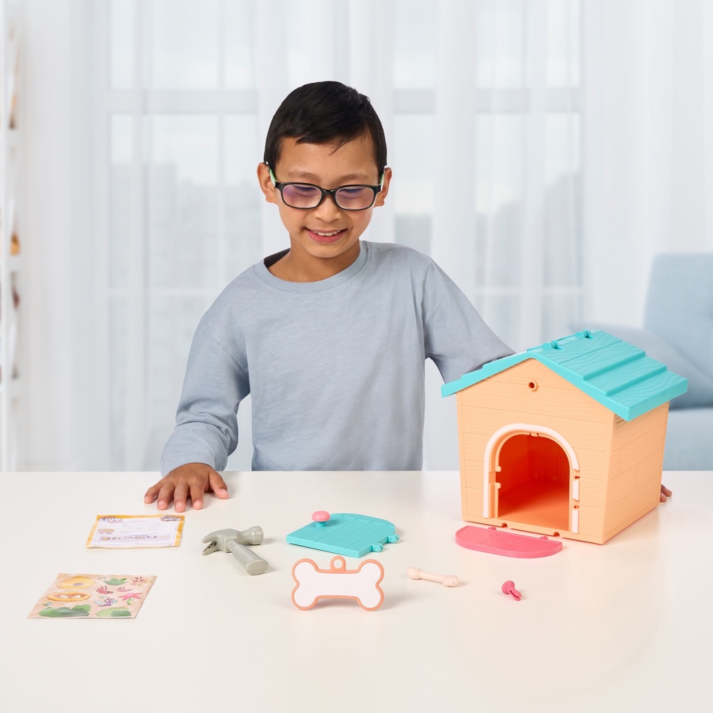 little-live-pets-my-puppys-home-minis-home-plush-toy-and-orange-kennel-playset-ages-5-styles-vary-09-1158508d-b5e5-4fbf-b043-0a4bbd5d104c.9095c903939c0aa90b59c0af4017673f.jpg