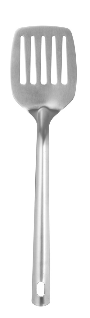 mainstays-4-piece-kitchen-utensil-set-spatula-slotted-spoon-ladle-and-pasta-spoon-stainless-steel-05-1698c1de-5267-4fba-90bc-1b26d9b56b96.6118ea9c9f11aae213a8ae8374816293.jpg