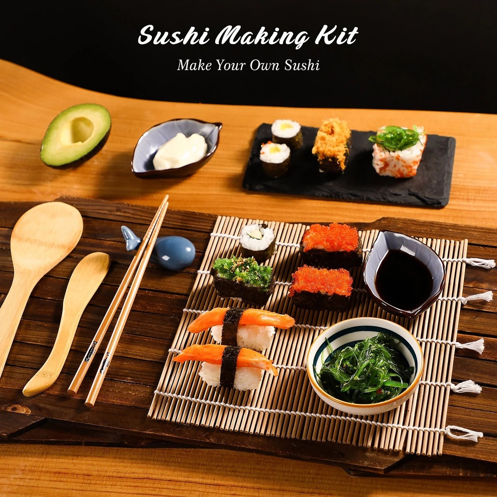 sushi-making-kit-delamu-sushi-roller-for-beginner-chefs-reusable-bamboo-sushi-rolling-mats-chopsticks-paddle-spreader-07-3b9892f611e9dc66e0a6a06003a66330.jpg