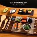 sushi-making-kit-delamu-sushi-roller-for-beginner-chefs-reusable-bamboo-sushi-rolling-mats-chopsticks-paddle-spreader-07-3b9892f611e9dc66e0a6a06003a66330.jpg