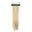 mainstays-5pk-100-natural-bamboo-kitchen-tools-set-09-5283be62-455d-4849-8e2b-5f6232afce42.dd06365f5f0bc691b238e90d4d227c05.jpg