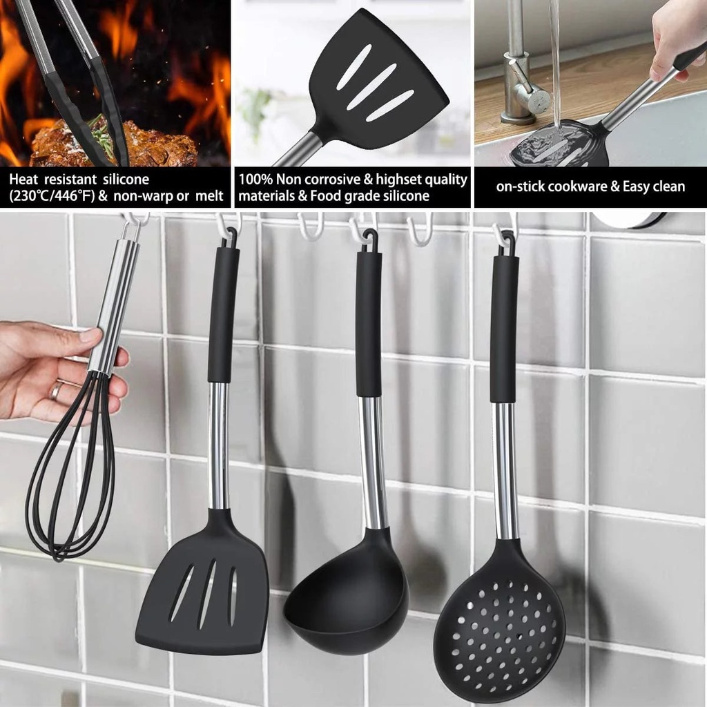 hadineeon-silicone-cooking-utensil-set-hadineeon-36pcs-silicone-cooking-kitchen-utensils-set-non-stick-heat-resistant-best-kitchen-cookware-with-stainless-steel-handle-black-05-835337b42342702a9a2d0555d6db6cc3.jpg
