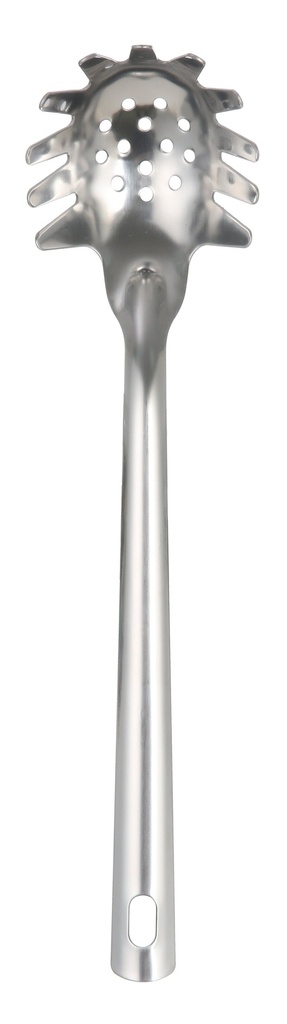 mainstays-4-piece-kitchen-utensil-set-spatula-slotted-spoon-ladle-and-pasta-spoon-stainless-steel-06-7ae40460-e952-4009-aa92-7949cf17afd9.a120397d8b98e2868ae46e00b2d5b858.jpg