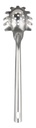 mainstays-4-piece-kitchen-utensil-set-spatula-slotted-spoon-ladle-and-pasta-spoon-stainless-steel-06-7ae40460-e952-4009-aa92-7949cf17afd9.a120397d8b98e2868ae46e00b2d5b858.jpg
