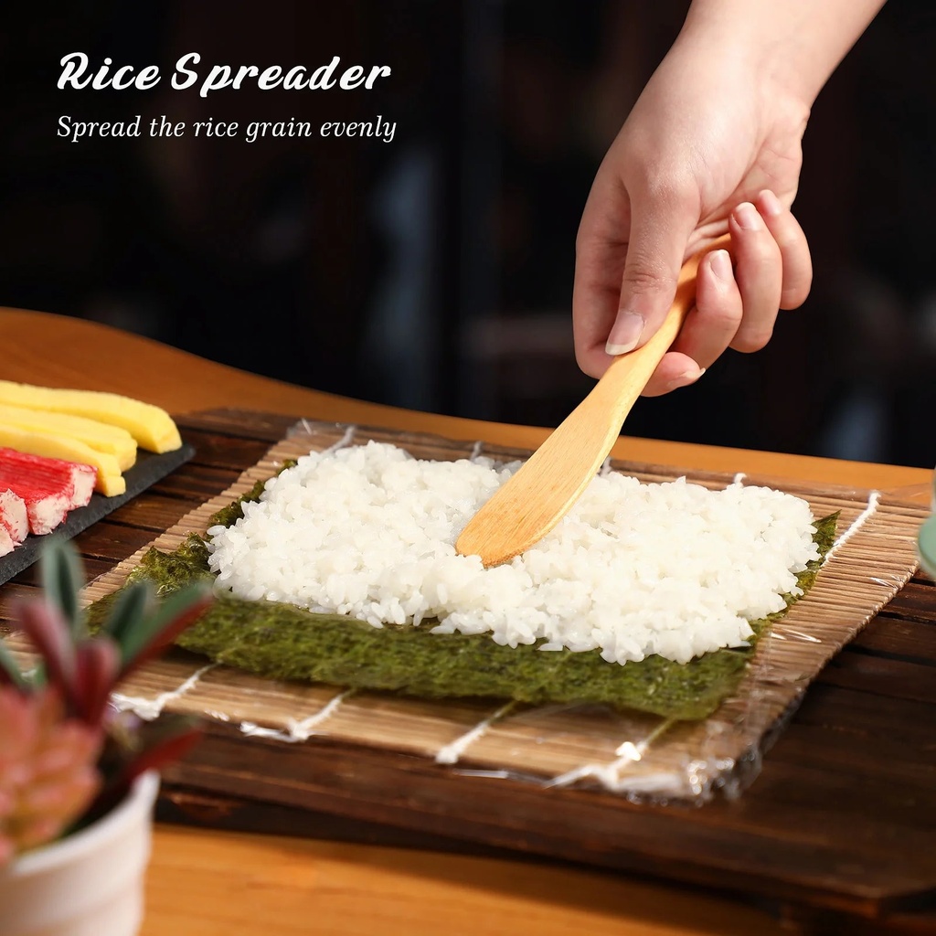 sushi-making-kit-delamu-sushi-roller-for-beginner-chefs-reusable-bamboo-sushi-rolling-mats-chopsticks-paddle-spreader-08-c163099c8ea65af1a7f337114f8cd2c3.jpg