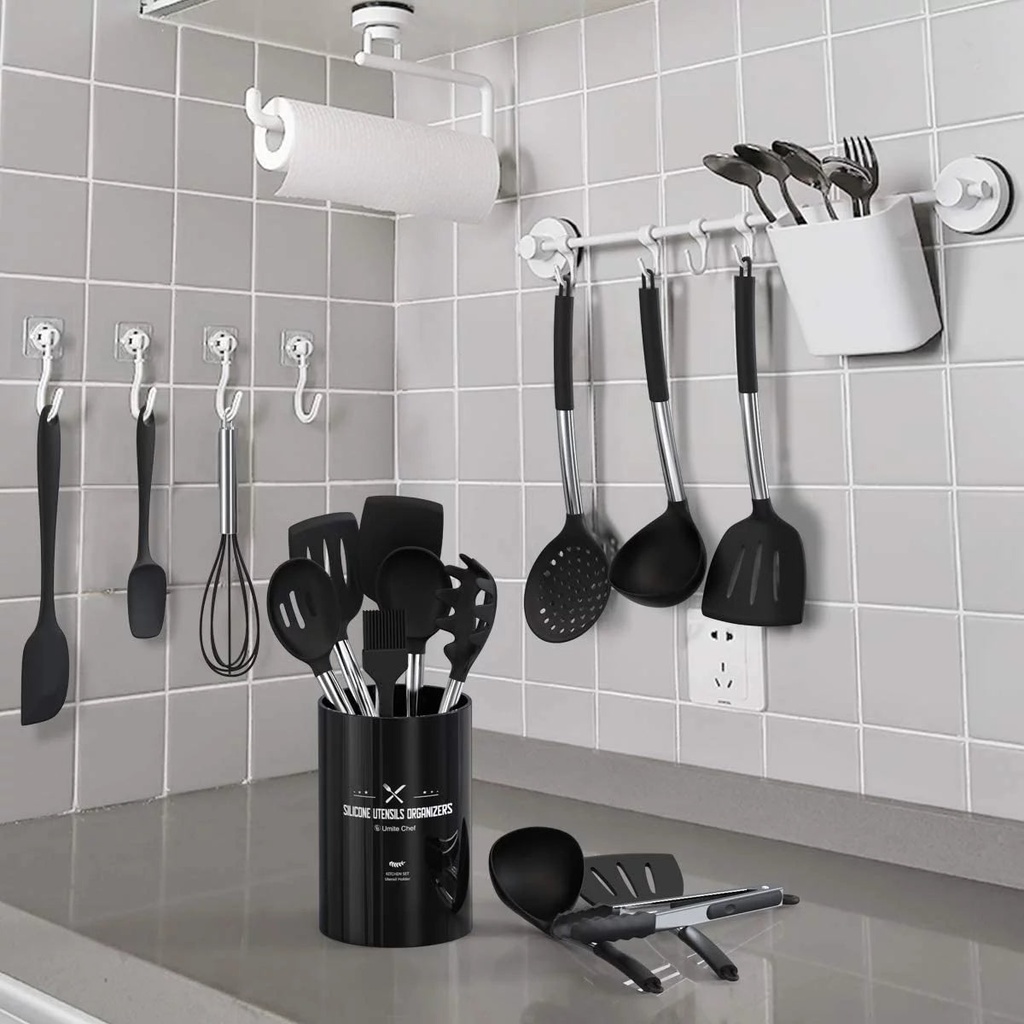 hadineeon-silicone-cooking-utensil-set-hadineeon-36pcs-silicone-cooking-kitchen-utensils-set-non-stick-heat-resistant-best-kitchen-cookware-with-stainless-steel-handle-black-06-078978625cdd0a1a0649bf3b62412fcc.jpg