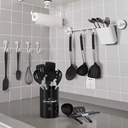 hadineeon-silicone-cooking-utensil-set-hadineeon-36pcs-silicone-cooking-kitchen-utensils-set-non-stick-heat-resistant-best-kitchen-cookware-with-stainless-steel-handle-black-06-078978625cdd0a1a0649bf3b62412fcc.jpg