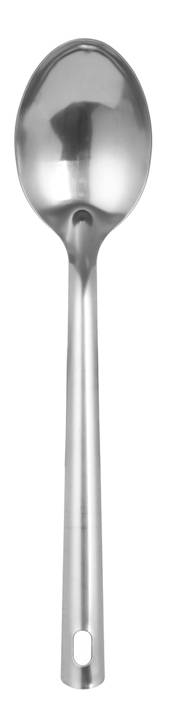 mainstays-4-piece-kitchen-utensil-set-spatula-slotted-spoon-ladle-and-pasta-spoon-stainless-steel-07-a6f3c309-1672-4995-ae76-6043a68569af.9647ba90a59785600698cea4ebbea2be.jpg